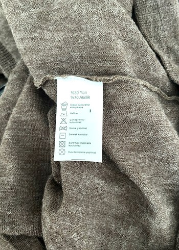 Yargıcı Elbise. - Görsel 4