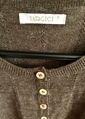 Yargıcı Elbise. - Görsel 3