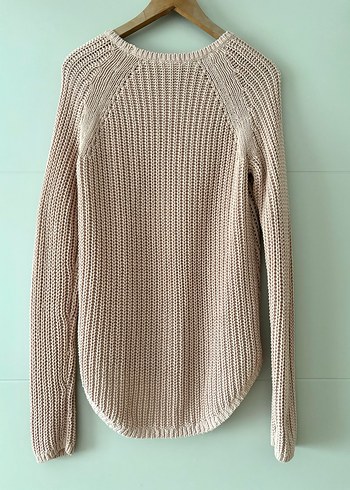 H&M Kazak. - Görsel 2