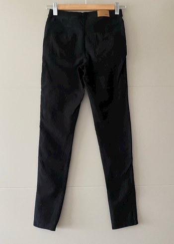 Zara Legging. - Görsel 2