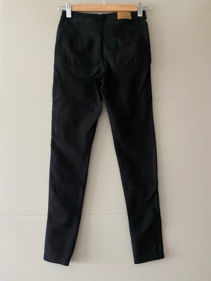 Zara Legging. - Görsel 2