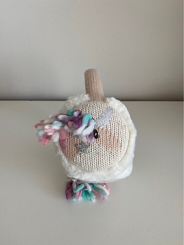 Accessorize Accessorize Unicorn Kulaklık.