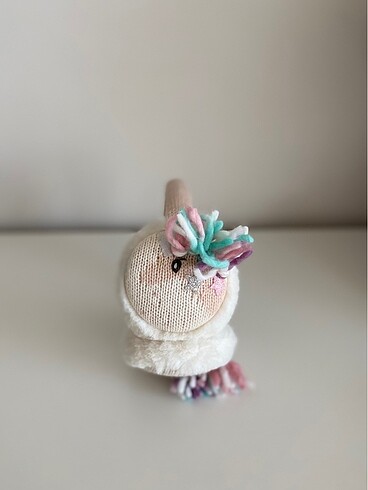Beden Accessorize Unicorn Kulaklık.