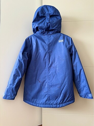 Helly Hansen Helly Hansen Kayak Montu.