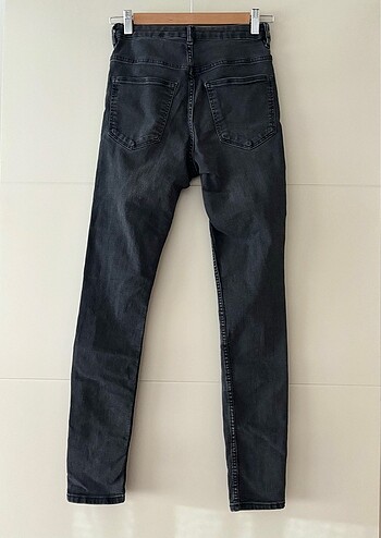 H&M H&M Super Skinny Legging.