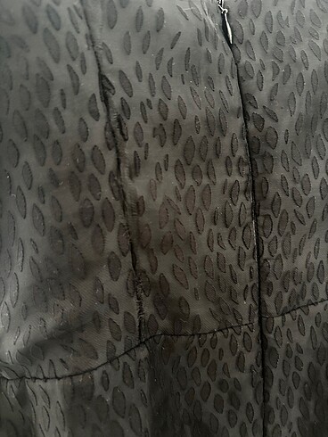 ADL Night Zoom Elbise. - Görsel 5