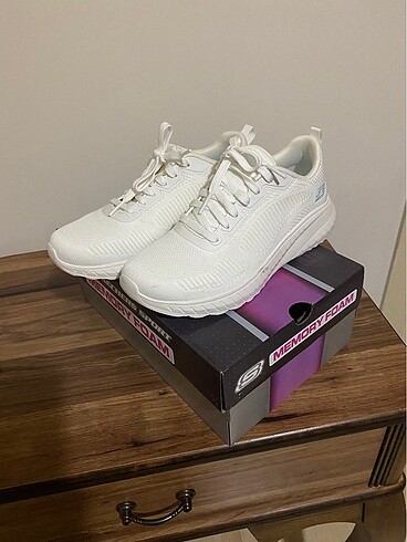Skechers Skechers spor ayakkabı