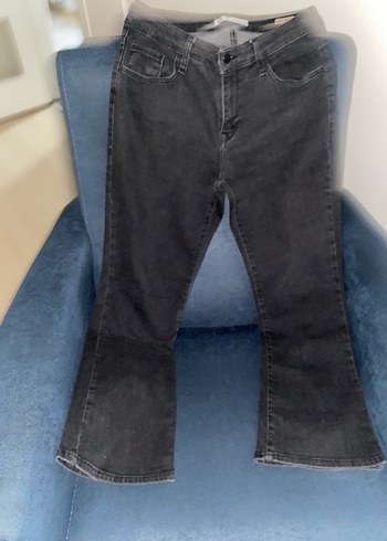 Mavi Jeans 30