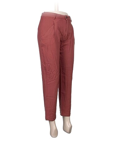 Zara Zara Düz Kesim %70 İndirimli.