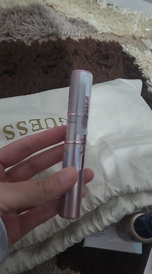 Sky High Maskara - Görsel 2