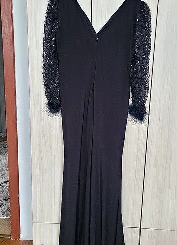 xxl Beden #elbise #abiye #mezuniyet #gunluk elbise