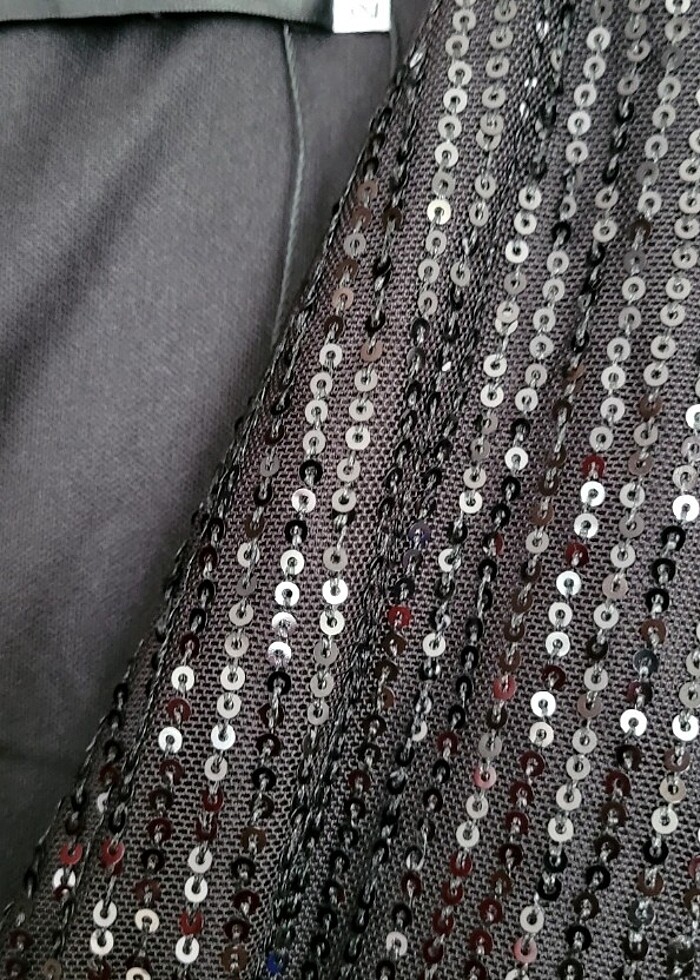 #elbise #abiye #mezuniyet #gunluk elbise - Görsel 3