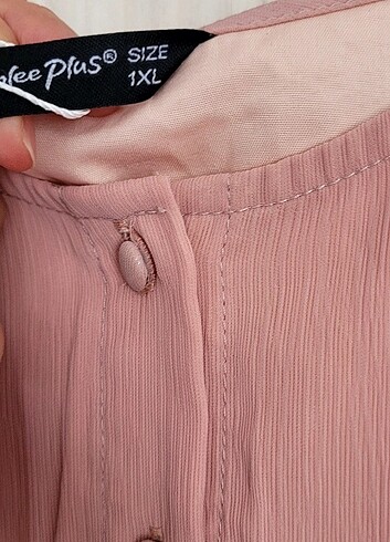 #elbise #abiye #mezuniyet #gunluk elbise - Görsel 5