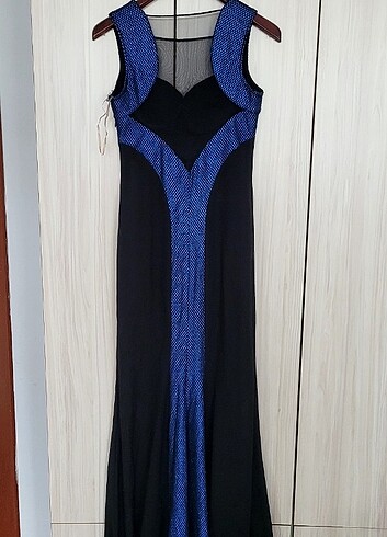 #elbise #abiye #mezuniyet #gunluk elbise