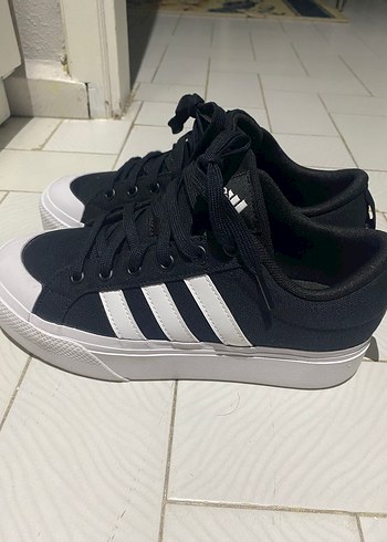 Adidas 40