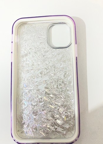 İphone 11 Telefon Kılıfı - Görsel 2