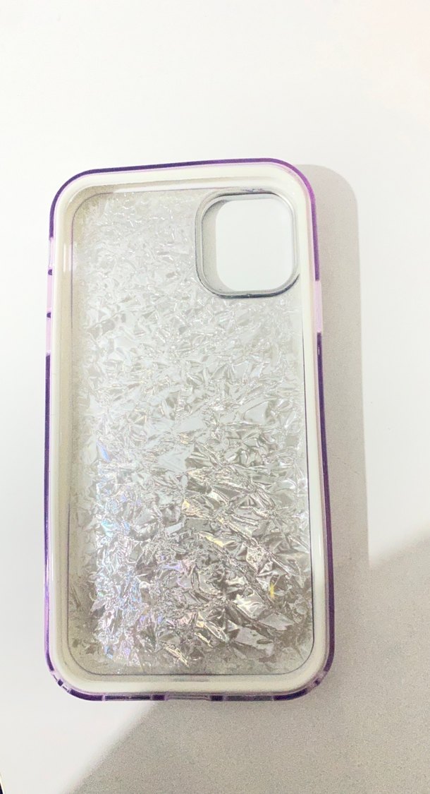 İphone 11 Telefon Kılıfı - Görsel 2