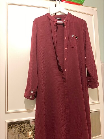 Armine tunik