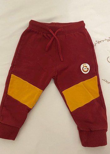 LC Waikiki 9-12 Ay