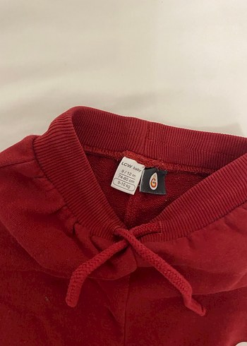 Erkek Çocuk eşofman - Görsel 2