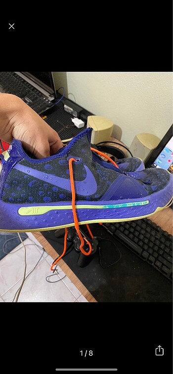 Pg 4 gatorade