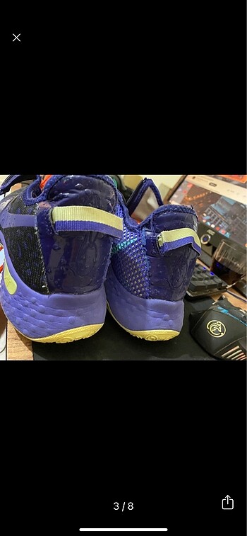 45 Beden Pg 4 gatorade