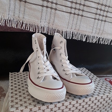 36 Beden converse