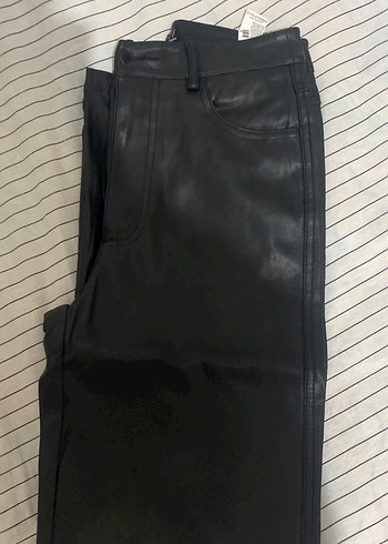 Stradivarius Stradivarius deri pantolon
