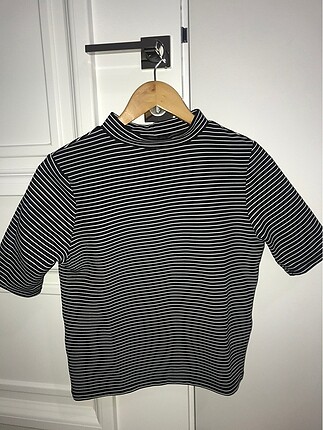 H&M Tshirt