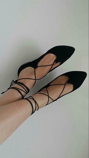 zara modeli, yepyeni