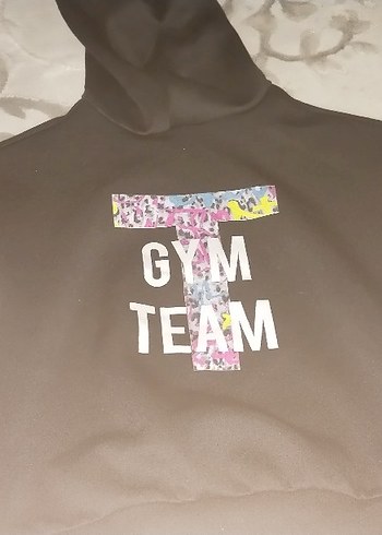 tyess marak yepyeni - Görsel 2