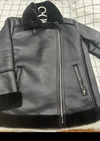 harika bir ürün zayıfladim satyorum - Görsel 2