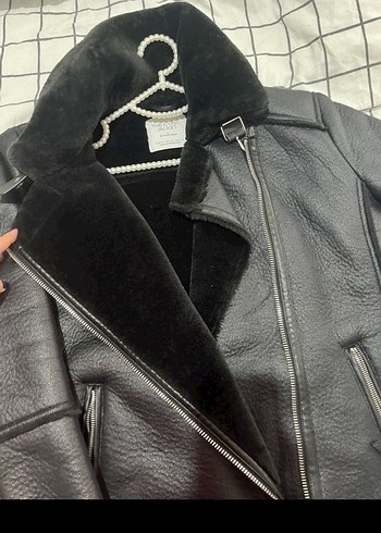 harika bir ürün zayıfladim satyorum - Görsel 3