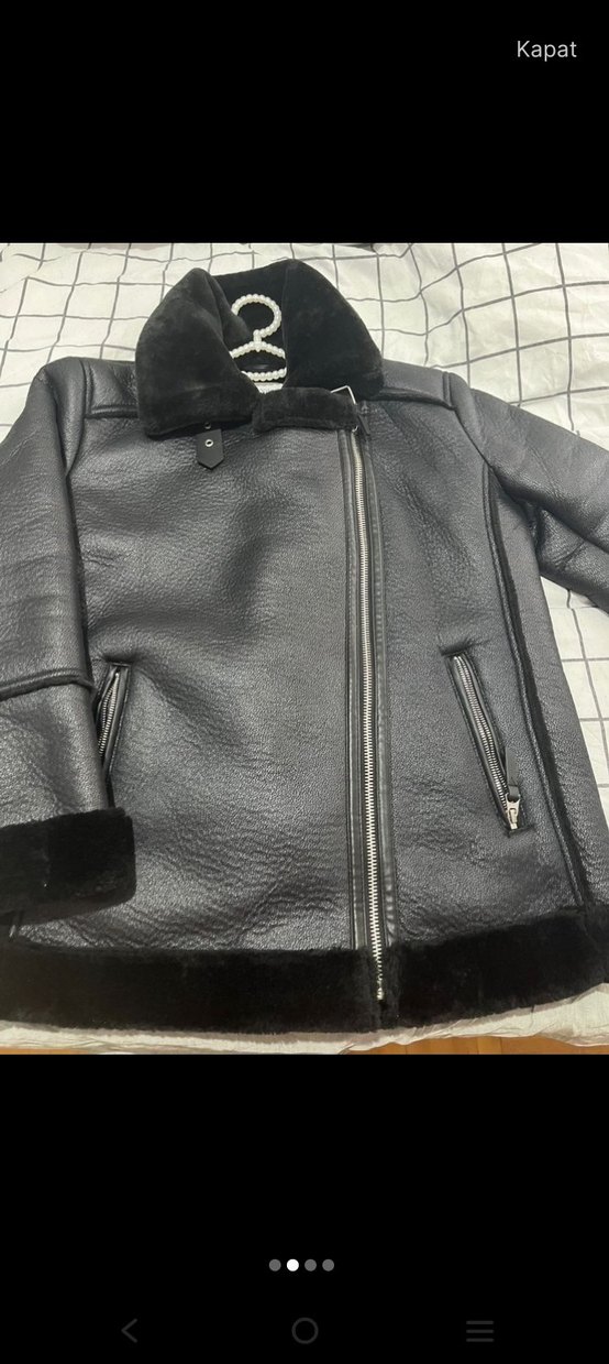 harika bir ürün zayıfladim satyorum - Görsel 2