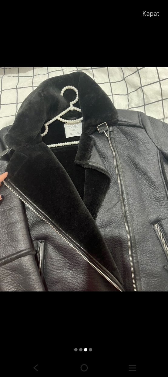 harika bir ürün zayıfladim satyorum - Görsel 3