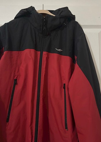 Lescon spor mont - Görsel 7