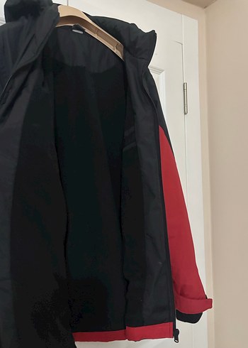 Lescon spor mont - Görsel 10