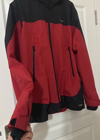 Lescon spor mont - Görsel 3