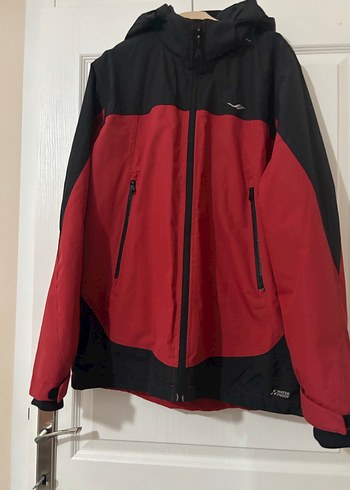 Lescon spor mont - Görsel 2