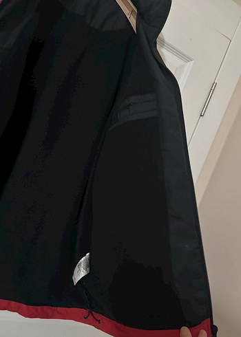 Lescon spor mont - Görsel 9