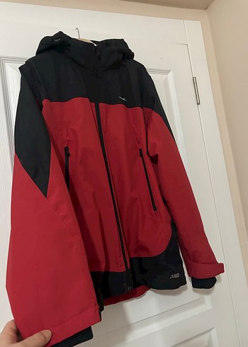 Lescon spor mont - Görsel 4