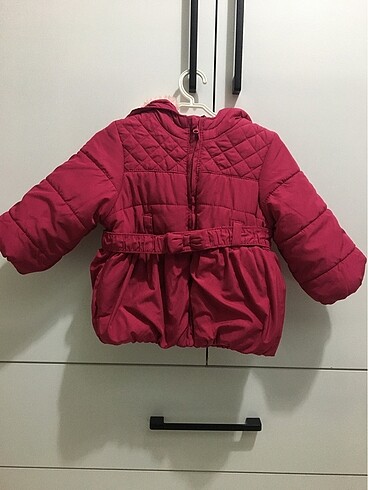 9-12 ay lcw mont