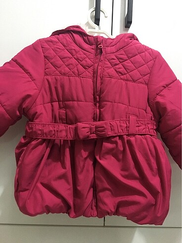 LC Waikiki 9-12 ay lcw mont