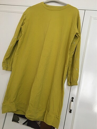 44 beden tunik