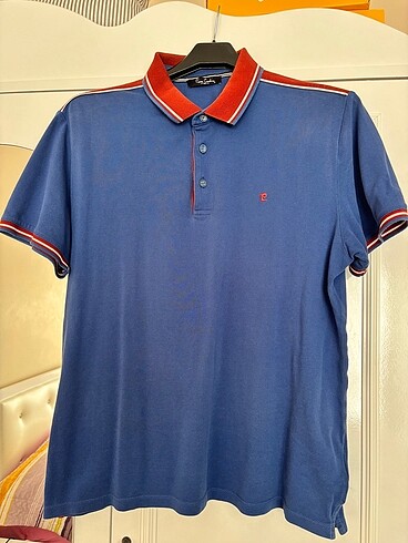 Pierre Cardin Pierre cardin tshrt