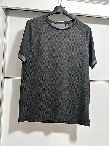 Koton spor tshrt
