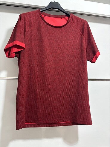 Koton Koton spor tshrt