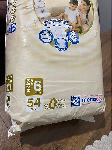 Molfix molfix pure soft