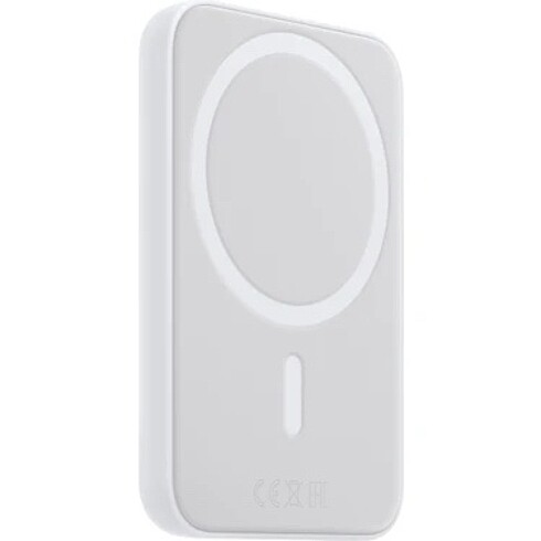 Magsafe powerbank
