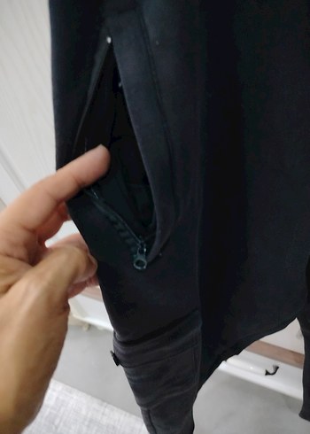 l/xl Beden siyah Renk erkek eşofman altı